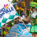 Grandcarnivale2