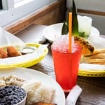 Tablescape 4