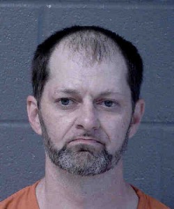 Chad Belcher Larceny Of Motor Vehicle Felony