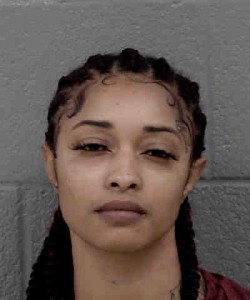 Destiny Person Awdw Serious Injury