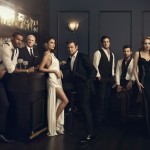 Dynasty1 Group 0515