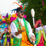 Grandcarnivale4
