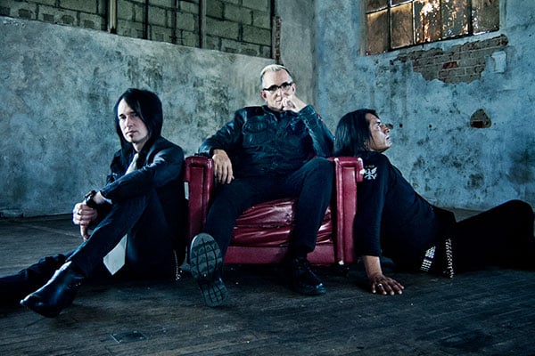 Everclear Summerland Tour Wccb Charlotte Text2win Feature Image