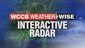 Wccb Weather Wise Radar Feature Image