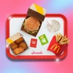 Mcdntrys0119 Mealrevealpostcarousel F2 Ig 1080x1350 01