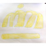 Crown 1