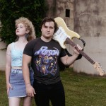 Rock Of Ages Photo Credit Fenixfoto