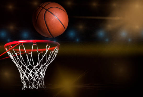 Screenshot 2021 07 23 137879 Basketball Stock Photos Pictures Royalty Free Images Istock