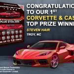 Corvette Winner Steven Hair Troy 1st Blogsize 7 13 21 Jpg C