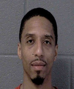 Brett Gresham 2 Counts Of Obtain Property False Pretense Possess Drug Paraphernalia Possess Marijuana Up To 5 Oz