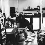 Glass Animals Us Tour Photo Credit Glass Animals011
