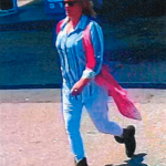 Screen Shot 2021 08 06 At 24559 Pm