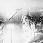 Glass Animals Us Tour Photo Credit Glass Animals008
