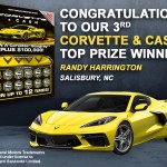 Corvette Blog Template C Randy Harrington 8 26 21 Jpg