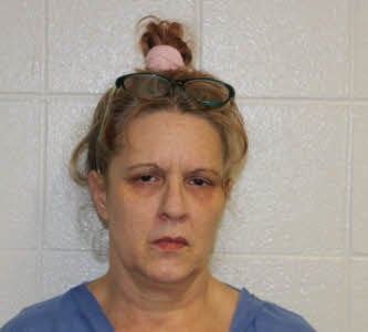 Elizabeth Kathrine Carserino