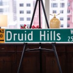 Legacy Commission Druid Hills 1