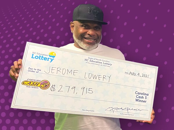 Winner Photo Jerome Lowery Blog 8 5 21 Jpg