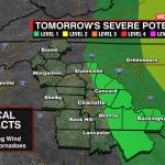 6charlotte Dma Cam