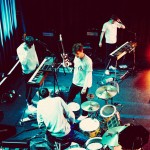 Glass Animals Us Tour Photo Credit Glass Animals005