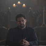 The Pleasing Voice Of The Masters