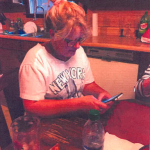 Screen Shot 2021 08 06 At 24616 Pm