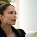 From Out The Gloomy Rack