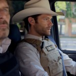 Drive