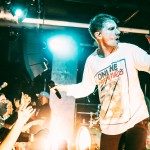 Glass Animals Us Tour Photo Credit Glass Animals016