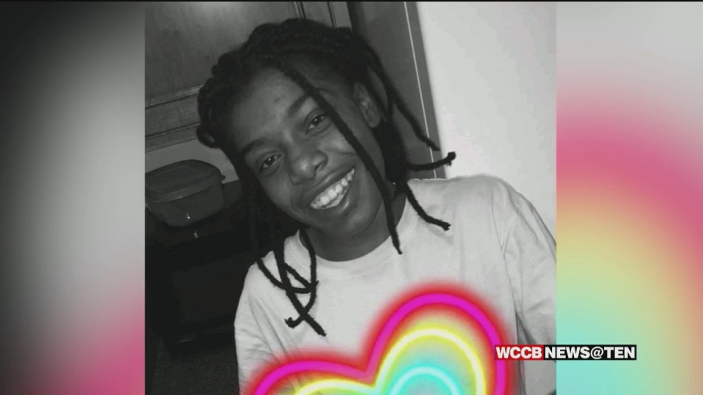Monroe Mother Grieves The Death Of Her Daughter