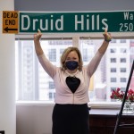 Legacy Commission Druid Hills 3