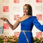 But I Don’t Need Therapy