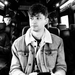 Glass Animals Us Tour Photo Credit Glass Animals009