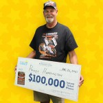 Winner Photo Randy Harrington Blog 8 26 21 Jpg