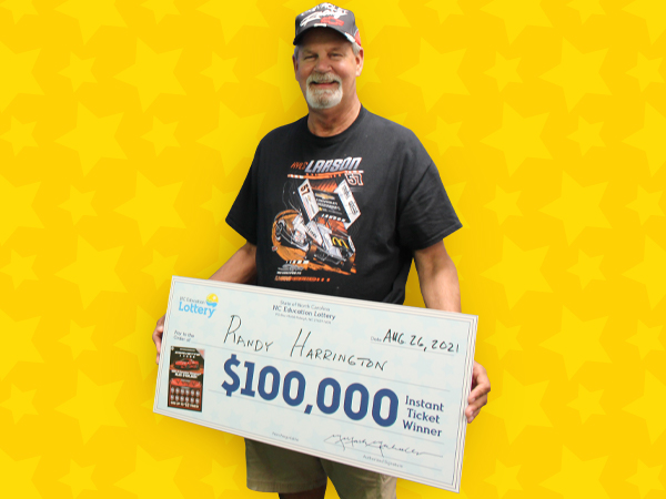 Winner Photo Randy Harrington Blog 8 26 21 Jpg