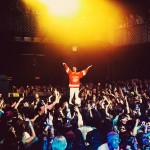Glass Animals Us Tour Photo Credit Glass Animals015