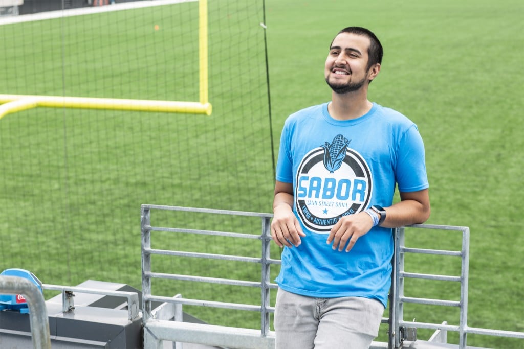 Rhg Sabor Boa Mkt Press Images Staff Stadium1