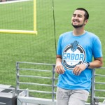 Rhg Sabor Boa Mkt Press Images Staff Stadium1