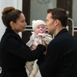 From Out The Gloomy Rack