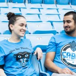 Rhg Sabor Boa Mkt Press Images Staff Stadium2