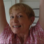 Screen Shot 2021 08 06 At 24545 Pm