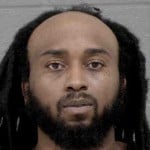Willie Allen Possession Of Firearm By Felon Weapon Offense