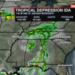 11charlotte Dma Cam