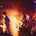 Glass Animals Us Tour Photo Credit Glass Animals014