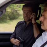 Drive