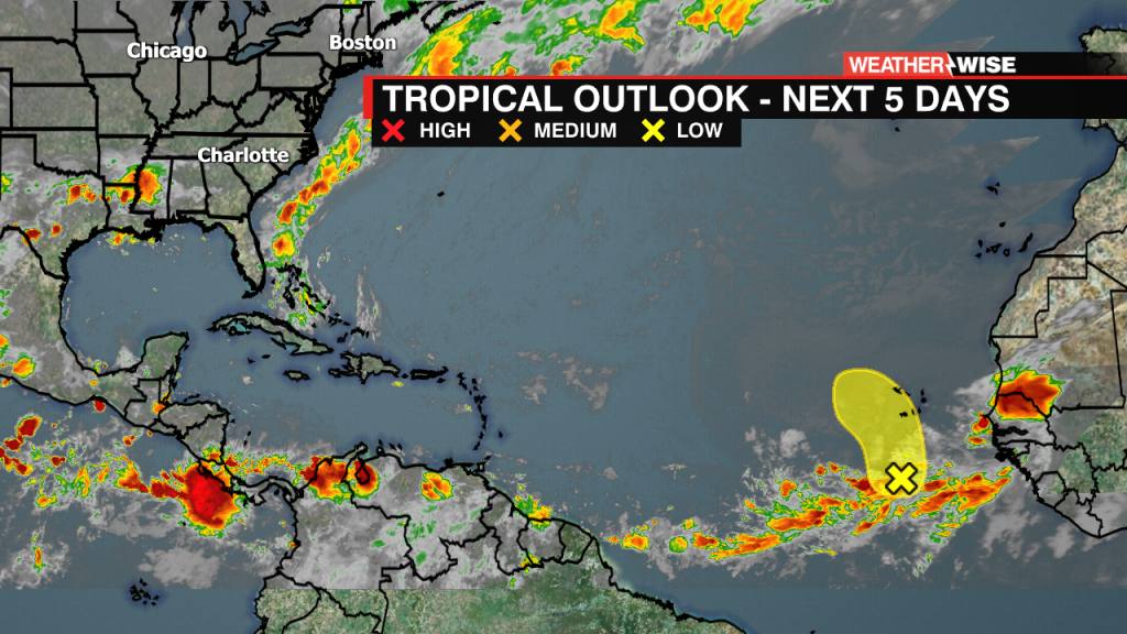 2tropical Weather Outlook Kml 1