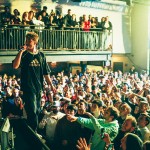 Glass Animals Us Tour Photo Credit Glass Animals010