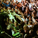 Glass Animals Us Tour Photo Credit Glass Animals001