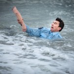 The Not Ness Monster