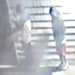 Mooresville Homicide Persons Of Interest