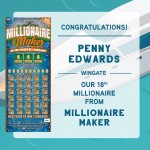 Millionaire Maker Winner Penny Edwards Blog 8 16 21 Jpg 003